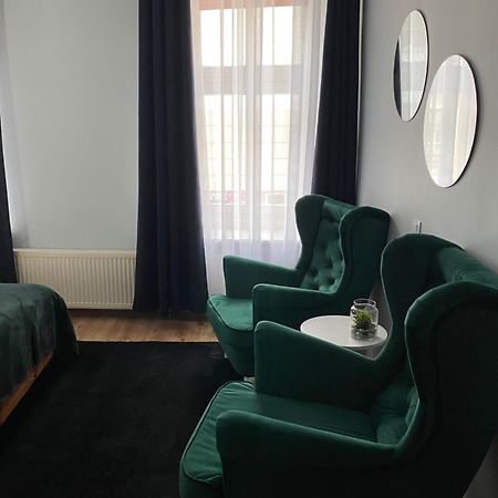 Apartament Jednosci ジェロナ・グラ エクステリア 写真